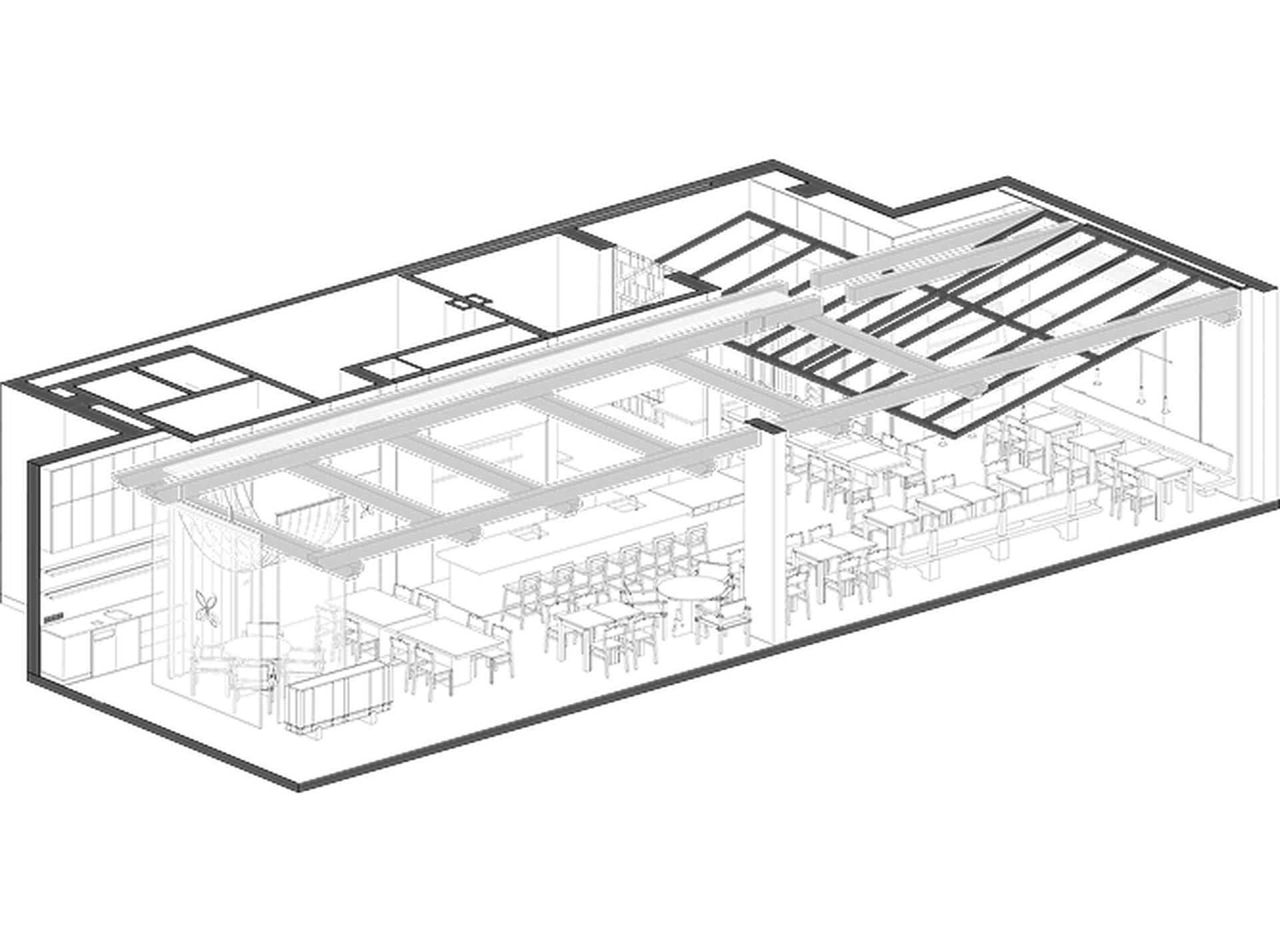 3 Bim project